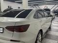Chevrolet Monza 2023 года за 6 200 000 тг. в Шымкент – фото 6
