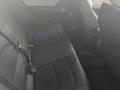 Chevrolet Monza 2023 года за 6 200 000 тг. в Шымкент – фото 8