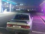 Mitsubishi Galant 1993 года за 450 000 тг. в Астана