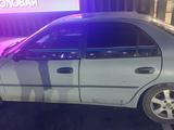 Mitsubishi Galant 1993 года за 450 000 тг. в Астана – фото 2