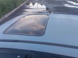 Mitsubishi Galant 1993 года за 450 000 тг. в Астана – фото 3