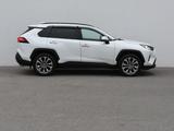 Toyota RAV4 Prestige 2020 года за 13 199 990 тг. в Атырау – фото 4