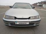 Honda Accord 1995 года за 1 400 000 тг. в Талдыкорган – фото 2