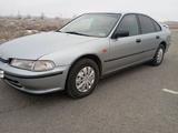 Honda Accord 1995 года за 1 400 000 тг. в Талдыкорган