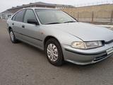Honda Accord 1995 года за 1 400 000 тг. в Талдыкорган – фото 3