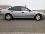 Honda Accord 1995 года за 1 400 000 тг. в Талдыкорган – фото 4