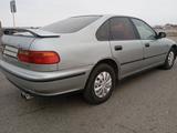 Honda Accord 1995 года за 1 400 000 тг. в Талдыкорган – фото 5