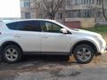 Toyota RAV4 2013 годаfor10 500 000 тг. в Тараз – фото 5