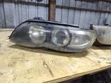 Bmw фары Е53 530 39 рест и до рест за 15 000 тг. в Алматы