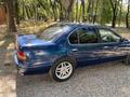 Nissan Cefiro 1995 года за 2 200 000 тг. в Алматы – фото 4
