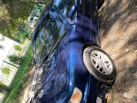 Nissan Cefiro 1995 года за 2 200 000 тг. в Алматы – фото 2