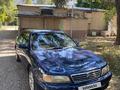 Nissan Cefiro 1995 года за 2 200 000 тг. в Алматы