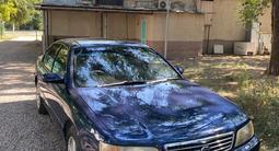 Nissan Cefiro 1995 года за 2 200 000 тг. в Алматы