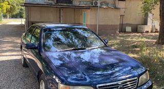 Nissan Cefiro 1995 года за 2 200 000 тг. в Алматы