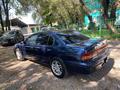Nissan Cefiro 1995 года за 2 200 000 тг. в Алматы – фото 5