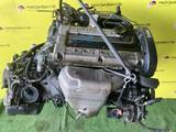 Двигатель на mitsubishi RVR dance 2 л за 310 000 тг. в Алматы