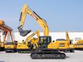 XCMG  XE270G 2026 года за 55 000 000 тг. в Костанай