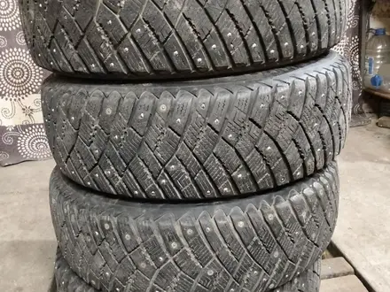 Goodyear Ultragrip за 80 000 тг. в Усть-Каменогорск