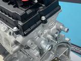 Жаңа JAC S3 1.5 — 1.6 қозғалтқышы — түпнұсқа-сыйлық майы-кепілдік за 560 000 тг. в Туркестан – фото 2