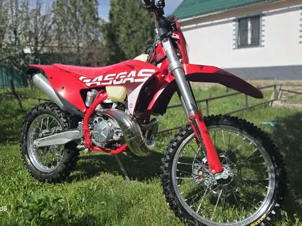 KTM  250 EXC 2023 года за 4 300 000 тг. в Алматы – фото 10