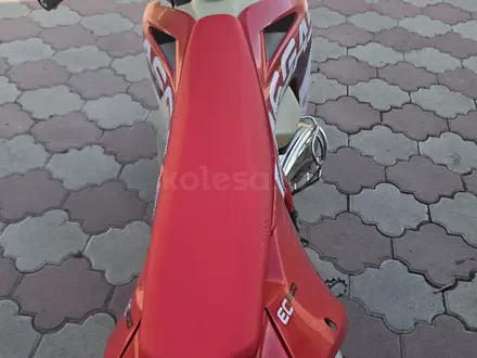 KTM  250 EXC 2023 года за 4 300 000 тг. в Алматы – фото 5