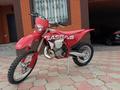 KTM  250 EXC 2023 года за 4 300 000 тг. в Алматы – фото 3