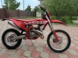 KTM  250 EXC 2023 года за 4 300 000 тг. в Алматы