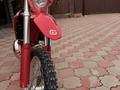 KTM  250 EXC 2023 года за 4 300 000 тг. в Алматы – фото 2