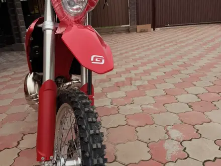 KTM  250 EXC 2023 года за 4 300 000 тг. в Алматы – фото 2
