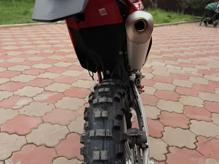 KTM  250 EXC 2023 года за 4 300 000 тг. в Алматы – фото 6