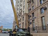 ЗиЛ  ВС-22.01 1991 годаүшін3 500 000 тг. в Усть-Каменогорск