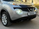 Nissan Juke 2012 года за 4 500 000 тг. в Астана – фото 5