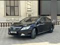 Toyota Camry 2012 годаfor8 700 000 тг. в Бейнеу – фото 3