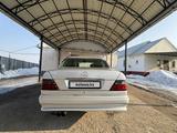 Mercedes-Benz E 320 1994 годаfor2 500 000 тг. в Алматы – фото 4