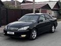 Toyota Camry 2006 годаүшін4 800 000 тг. в Павлодар