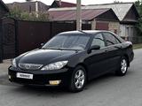 Toyota Camry 2006 года за 4 800 000 тг. в Павлодар