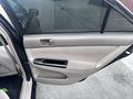 Toyota Camry 2006 годаүшін4 800 000 тг. в Павлодар – фото 10