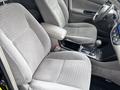 Toyota Camry 2006 годаүшін4 800 000 тг. в Павлодар – фото 11