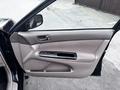 Toyota Camry 2006 годаүшін4 800 000 тг. в Павлодар – фото 13