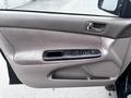 Toyota Camry 2006 годаүшін4 800 000 тг. в Павлодар – фото 14