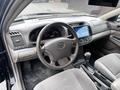 Toyota Camry 2006 годаүшін4 800 000 тг. в Павлодар – фото 16