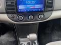 Toyota Camry 2006 годаүшін4 800 000 тг. в Павлодар – фото 17