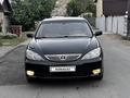 Toyota Camry 2006 годаүшін4 800 000 тг. в Павлодар – фото 2
