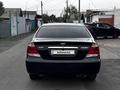 Toyota Camry 2006 годаүшін4 800 000 тг. в Павлодар – фото 5