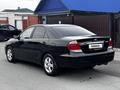 Toyota Camry 2006 годаүшін4 800 000 тг. в Павлодар – фото 6