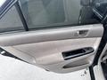 Toyota Camry 2006 годаүшін4 800 000 тг. в Павлодар – фото 8