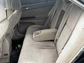 Toyota Camry 2006 годаүшін4 800 000 тг. в Павлодар – фото 7