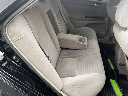 Toyota Camry 2006 года за 4 800 000 тг. в Павлодар – фото 9