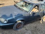 Daewoo Racer 1995 года за 100 000 тг. в Алматы