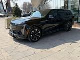Cadillac Escalade IQ 2024 годаүшін100 000 000 тг. в Алматы – фото 2
